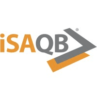 iSAQB Official Training Provider